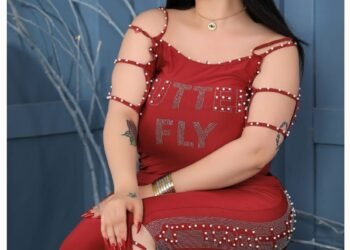 شركه الريان للملابس