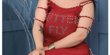 شركه الريان للملابس