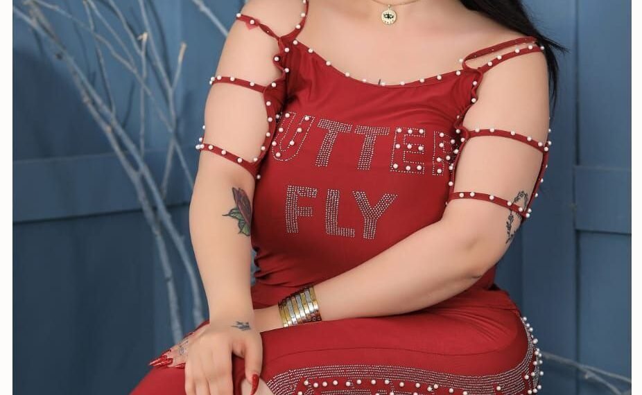 شركه الريان للملابس