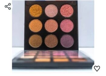 القصر الذهبى للجمله