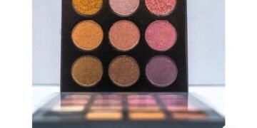 القصر الذهبى للجمله