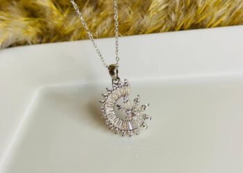 اكسسوار ودهب صينى وبلغارى