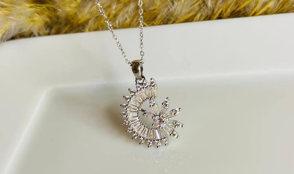 اكسسوار ودهب صينى وبلغارى