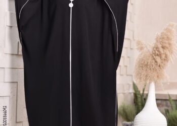 اشيك عبايا و احباب المدينة