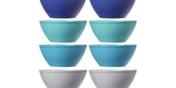 كوكي للادوات المنزليه