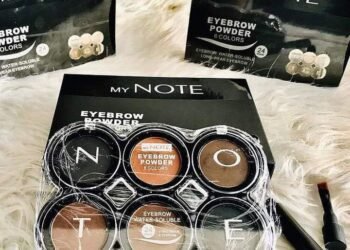 القصر الذهبى للجمله