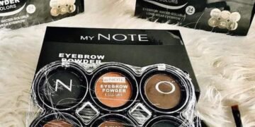 القصر الذهبى للجمله