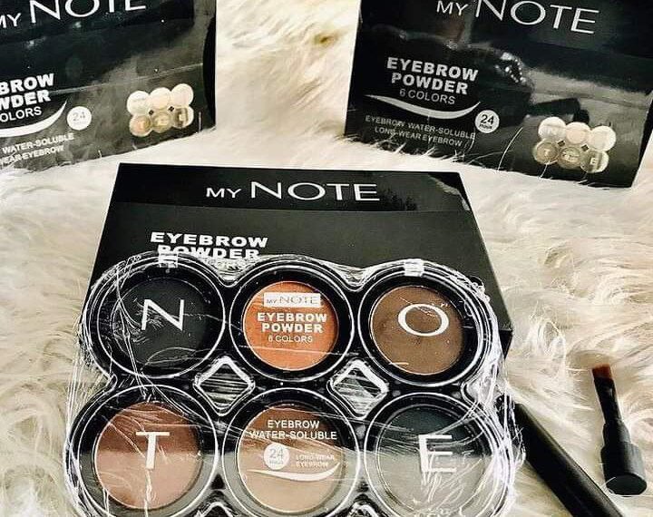 القصر الذهبى للجمله