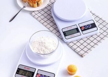 الشيخ للادوات المنزليه