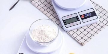 الشيخ للادوات المنزليه