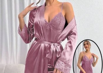 مكتب الحمد للملابس