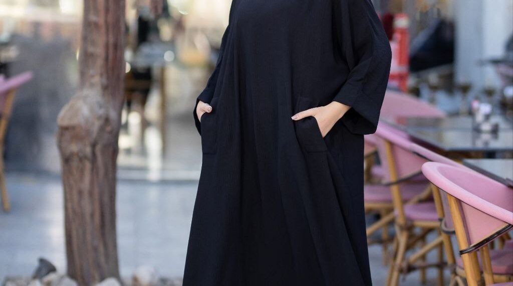 3MGH لجملة الجملة و الجملة المشكل