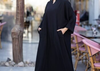 3MGH لجملة الجملة و الجملة المشكل