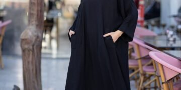 3MGH لجملة الجملة و الجملة المشكل