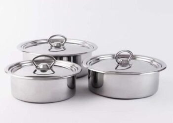 نور النجار للادوات المنزليه