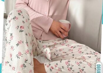 شركه الريان للملابس