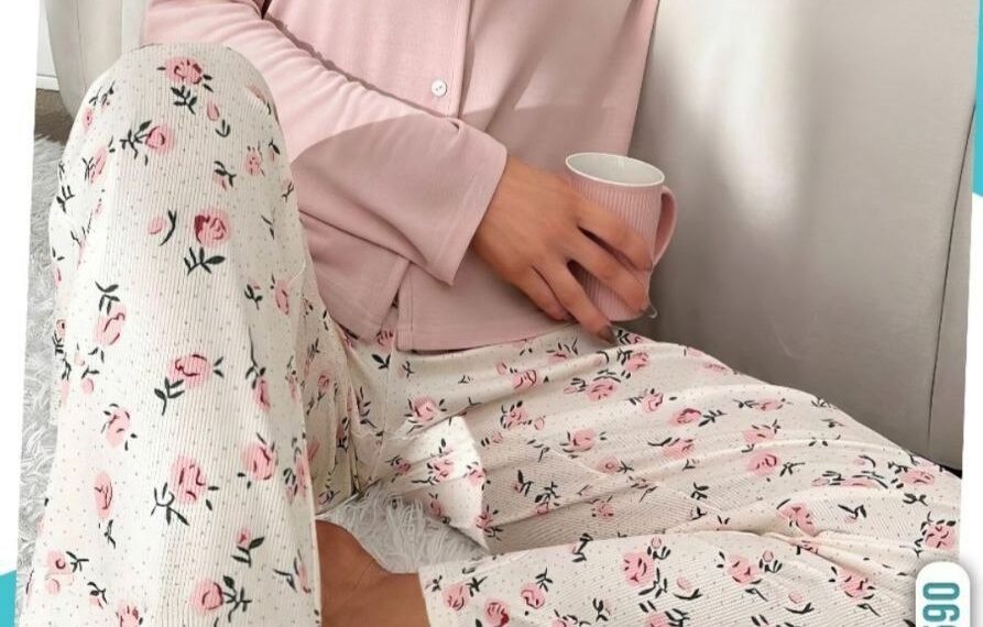 شركه الريان للملابس