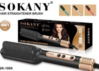 القصر الدهبى للجمله