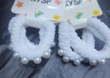 التوحيد للتوك والاكسسوار