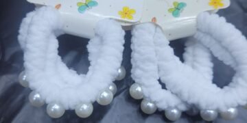 التوحيد للتوك والاكسسوار