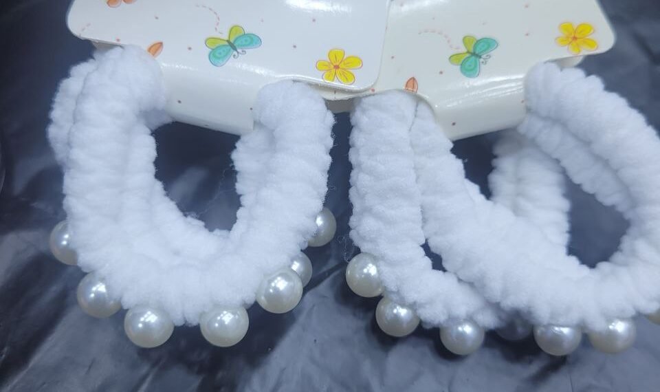 التوحيد للتوك والاكسسوار