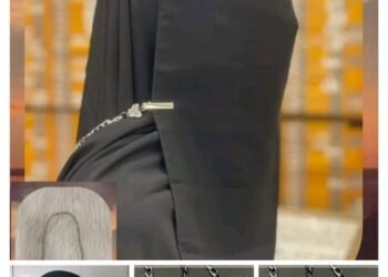 التقوى للزى الاسلامى