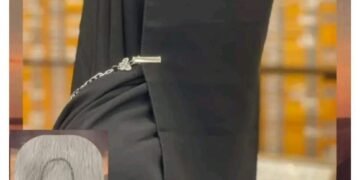 التقوى للزى الاسلامى