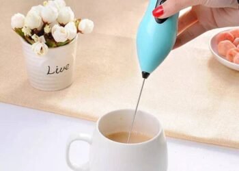 الشيخ للادوات المنزليه