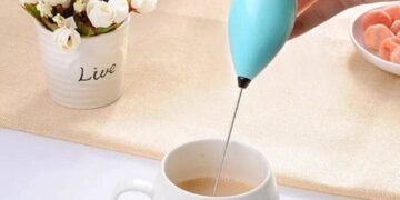 الشيخ للادوات المنزليه