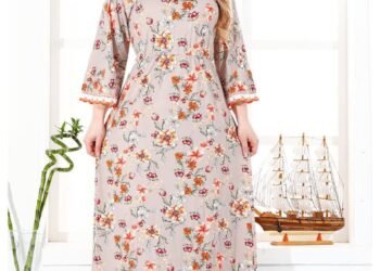 مكتب الحمد للملابس