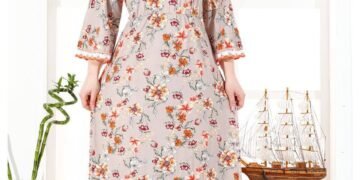 مكتب الحمد للملابس