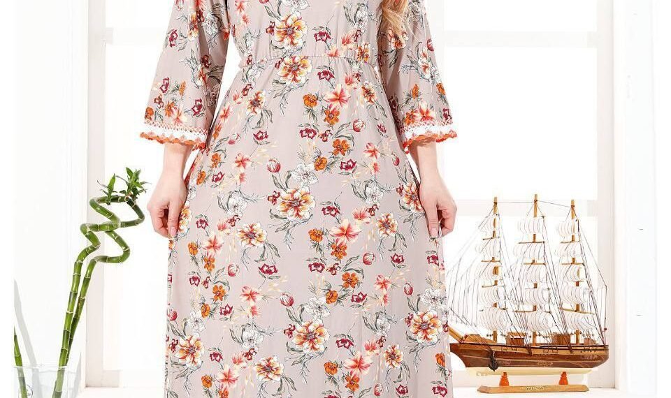 مكتب الحمد للملابس