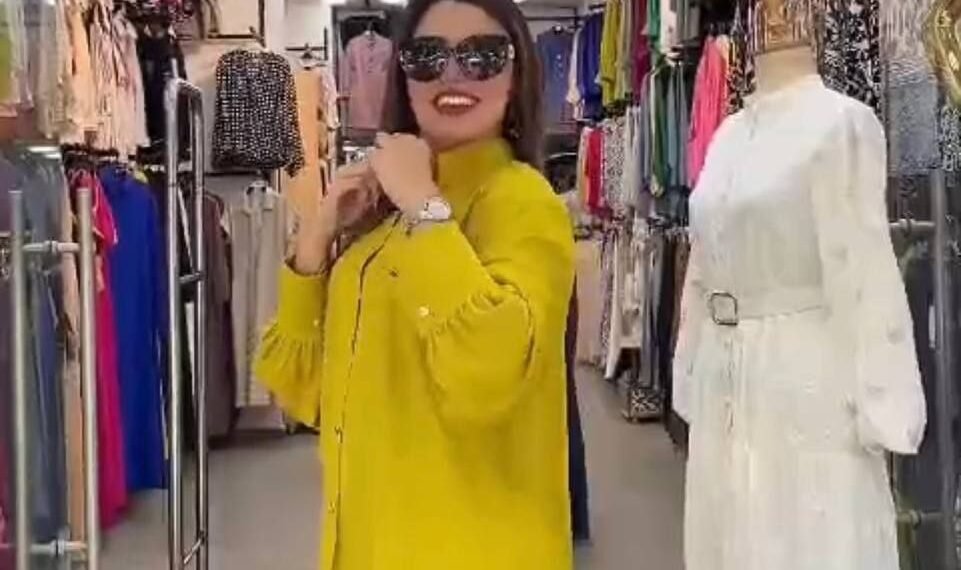 Fashion Style