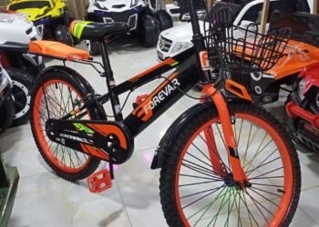 HAMZA KIDS عربيات كهربا