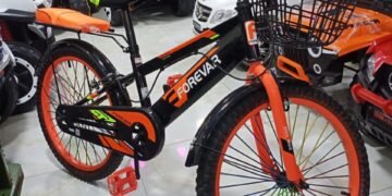 HAMZA KIDS عربيات كهربا