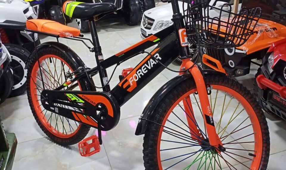 HAMZA KIDS عربيات كهربا