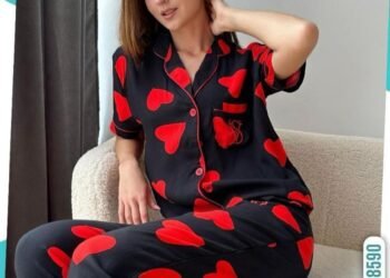 شركه الريان للملابس