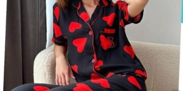 شركه الريان للملابس