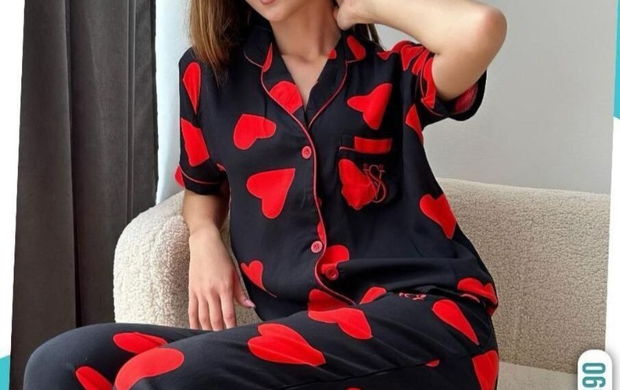 شركه الريان للملابس