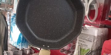 نورالنجار للادوات المنزليه