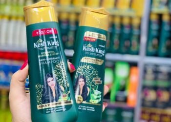 القصر الذهبى للجمله