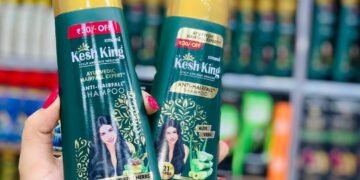 القصر الذهبى للجمله