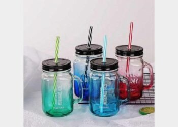 الشيخ للادوات المنزليه