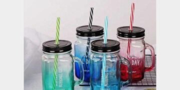 الشيخ للادوات المنزليه