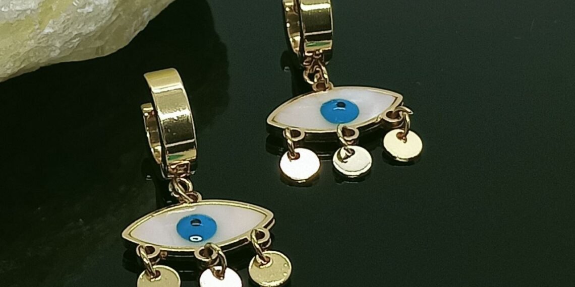 لمسه للدهب الصينى