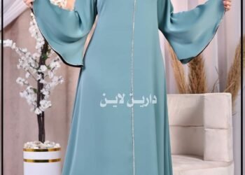 اشيك عبايا و احباب المدينة