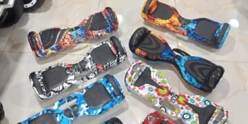 HAMZA KIDS عربيات كهربا