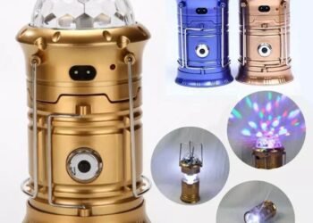 نور النجار للادوات المنزليه