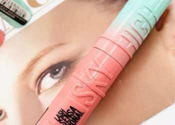 القصر الذهبى للجمله