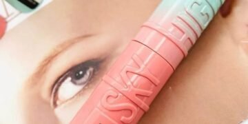 القصر الذهبى للجمله